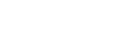 Gestionnaire de patrimoine Montrouge